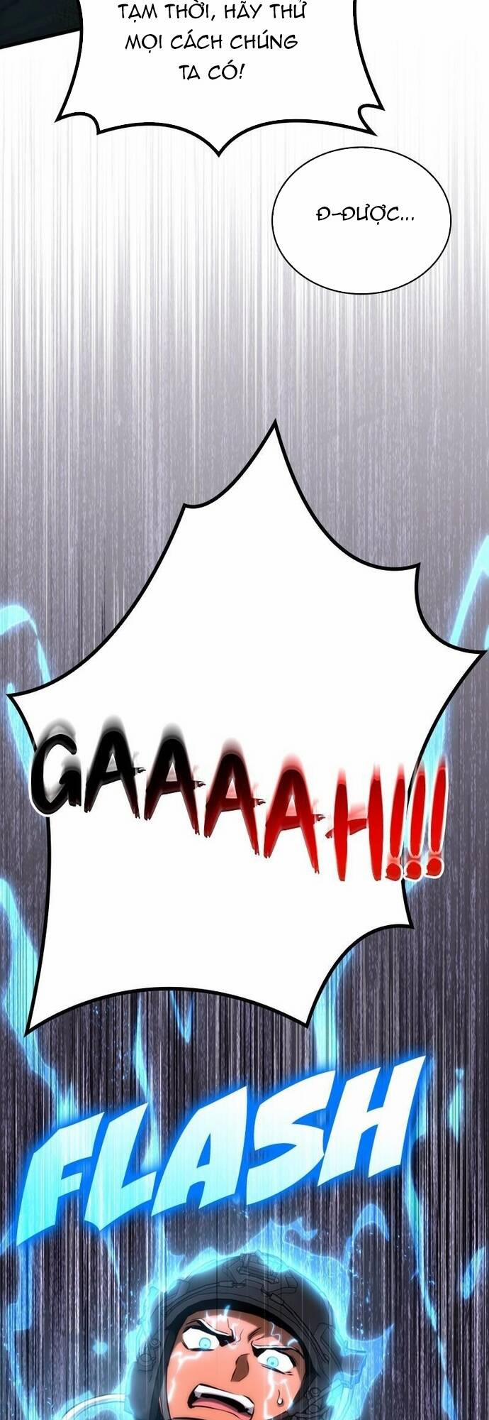 Đồ Long 81 trang 35