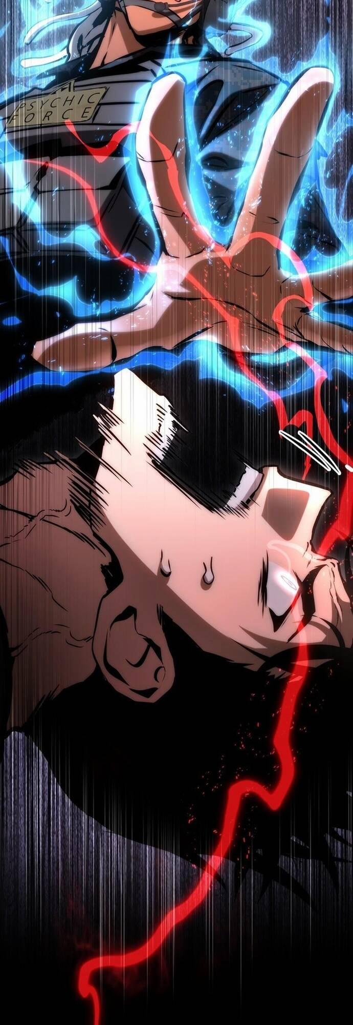 Đồ Long 81 trang 36