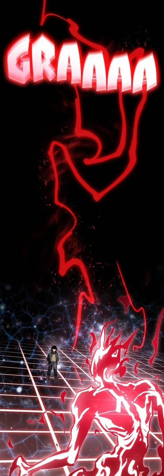 Đồ Long 81 trang 37