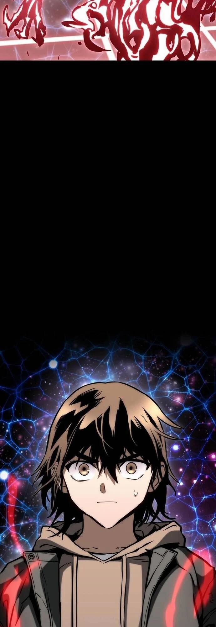 Đồ Long 81 trang 38