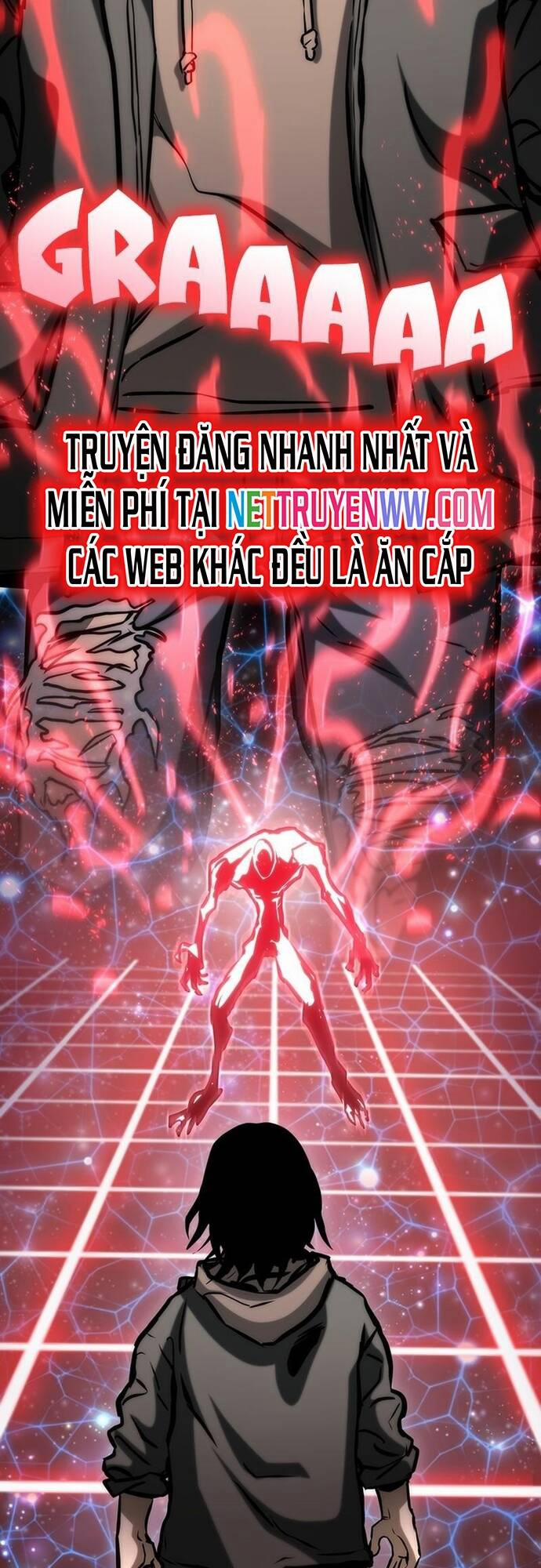 Đồ Long 81 trang 39