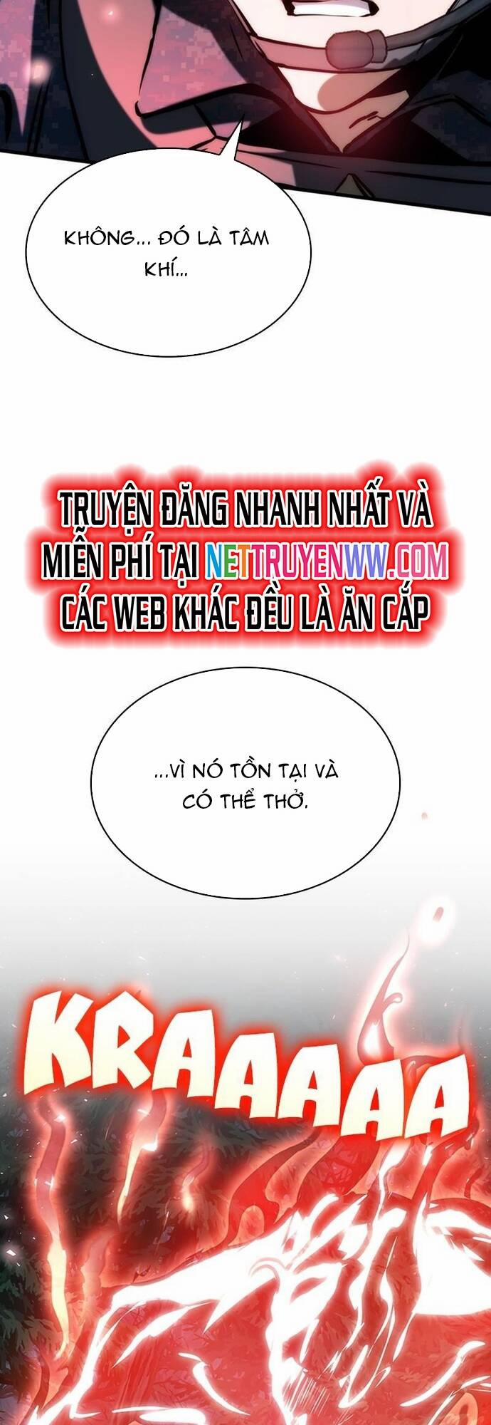 Đồ Long 81 trang 4