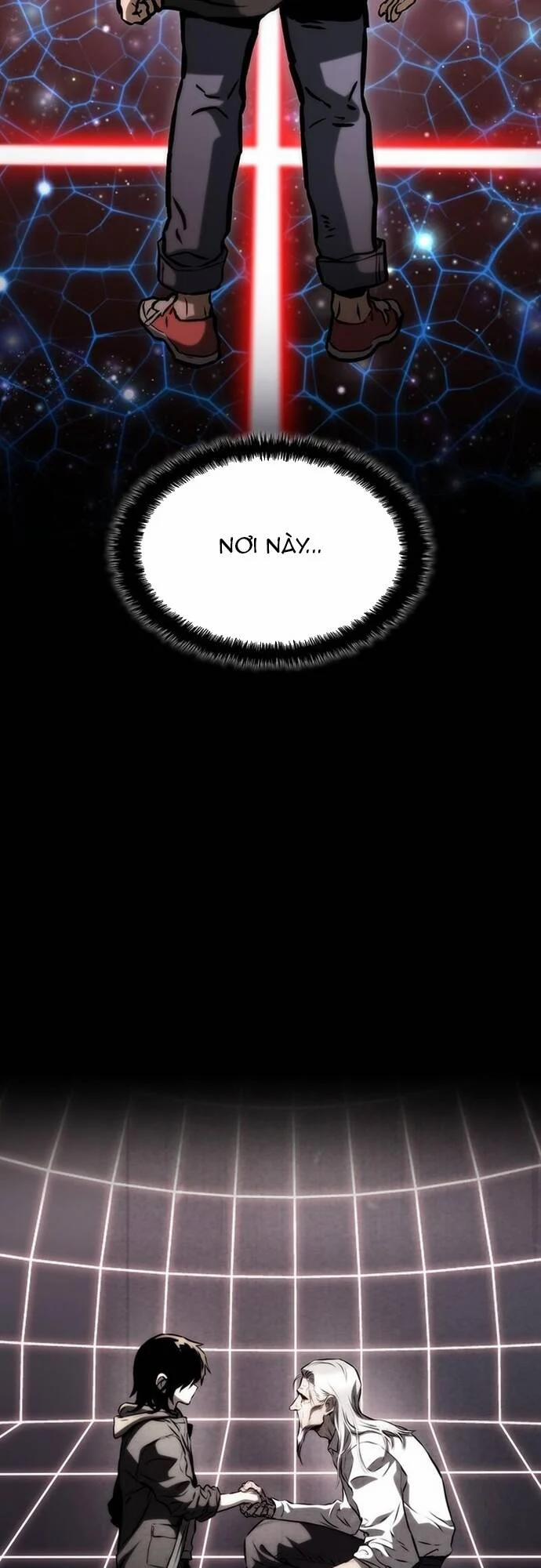 Đồ Long 81 trang 40