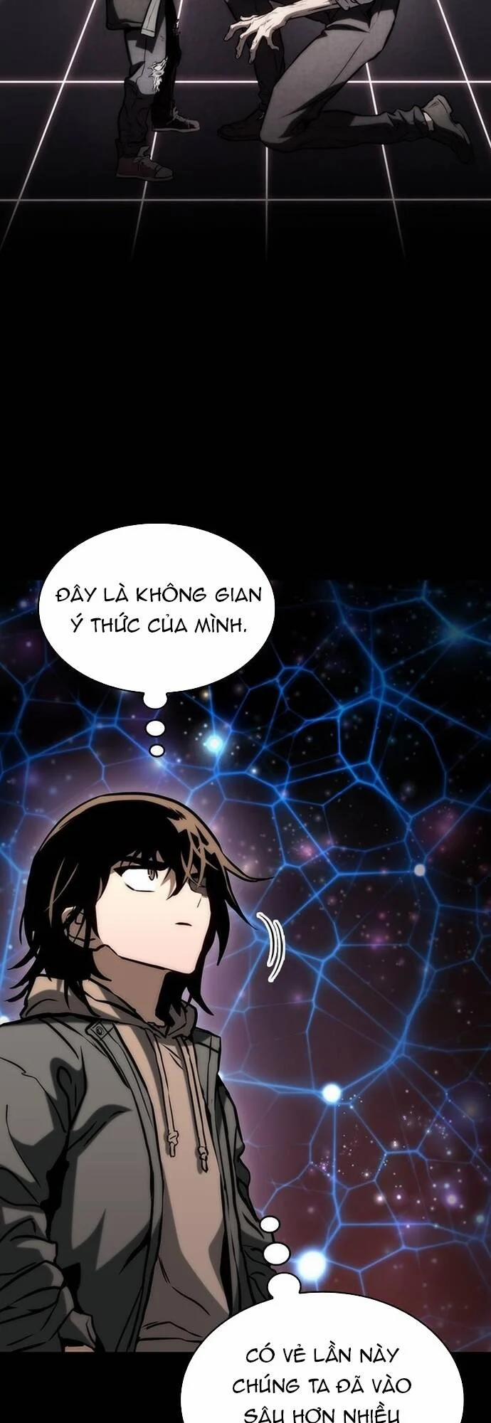 Đồ Long 81 trang 41