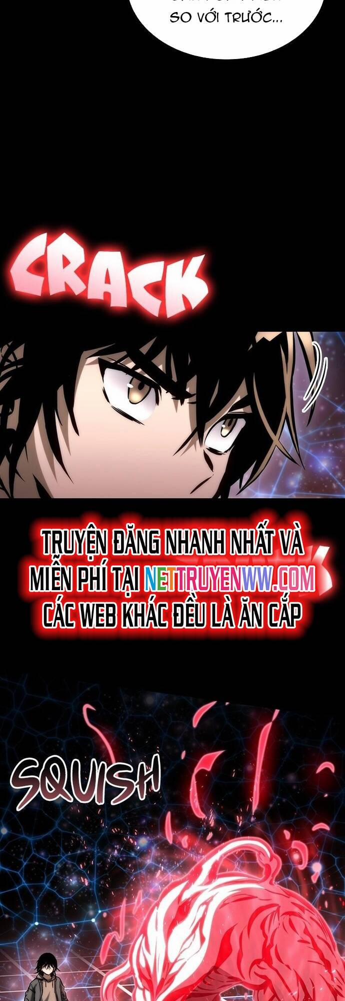 Đồ Long 81 trang 42