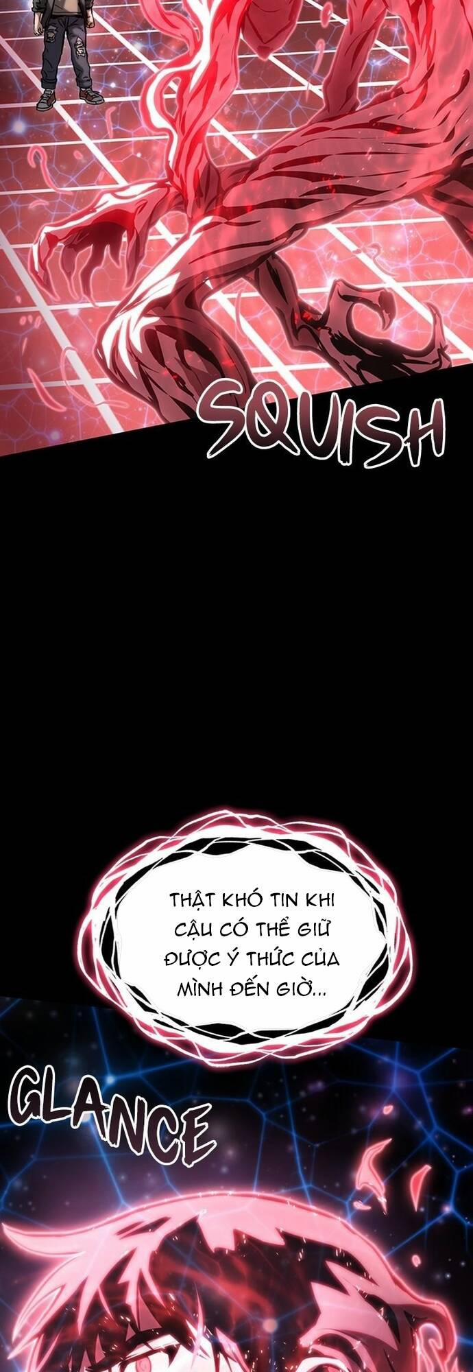 Đồ Long 81 trang 43