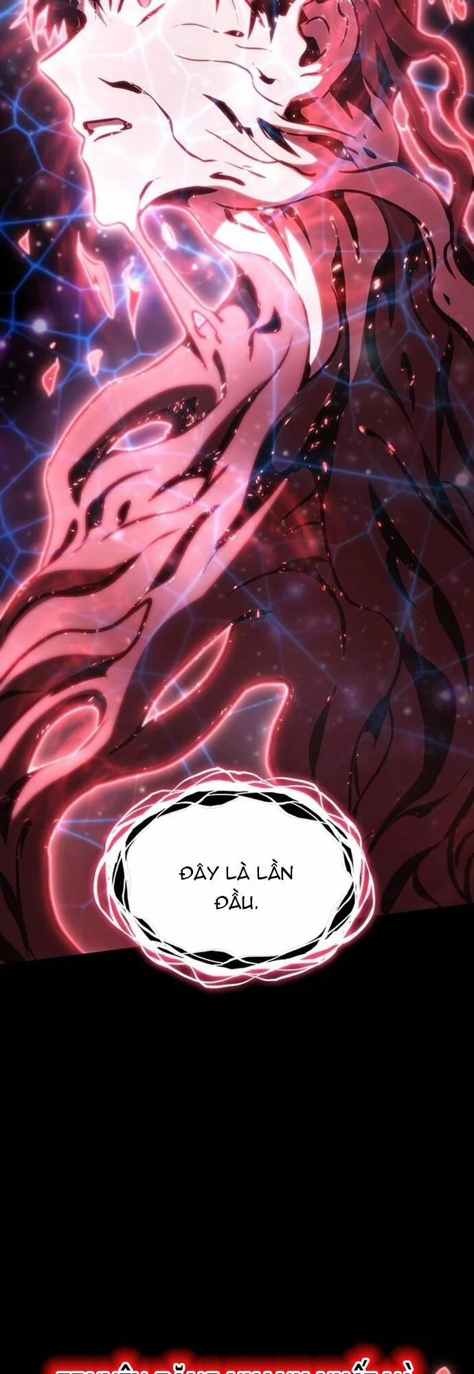 Đồ Long 81 trang 44