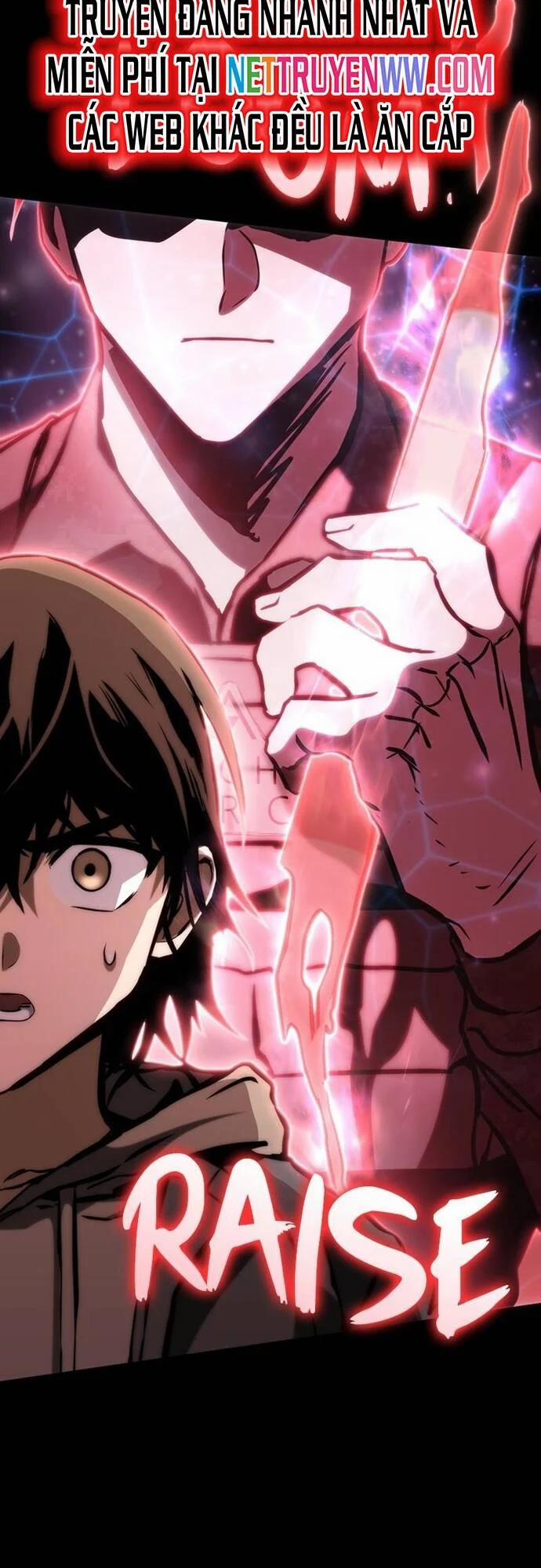 Đồ Long 81 trang 45