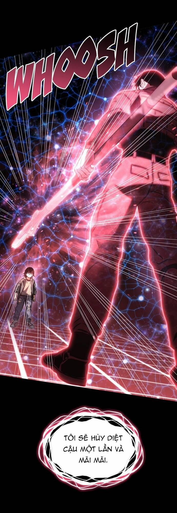 Đồ Long 81 trang 46