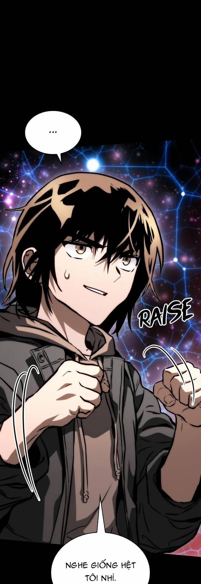 Đồ Long 81 trang 47