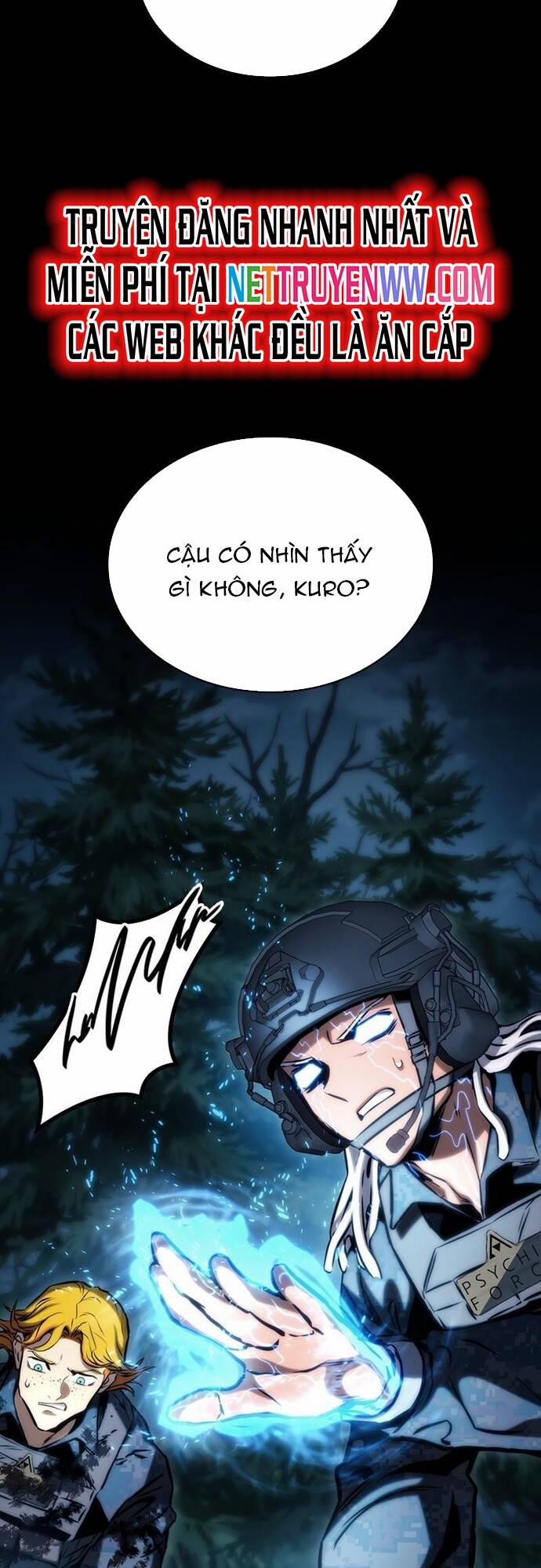 Đồ Long 81 trang 48