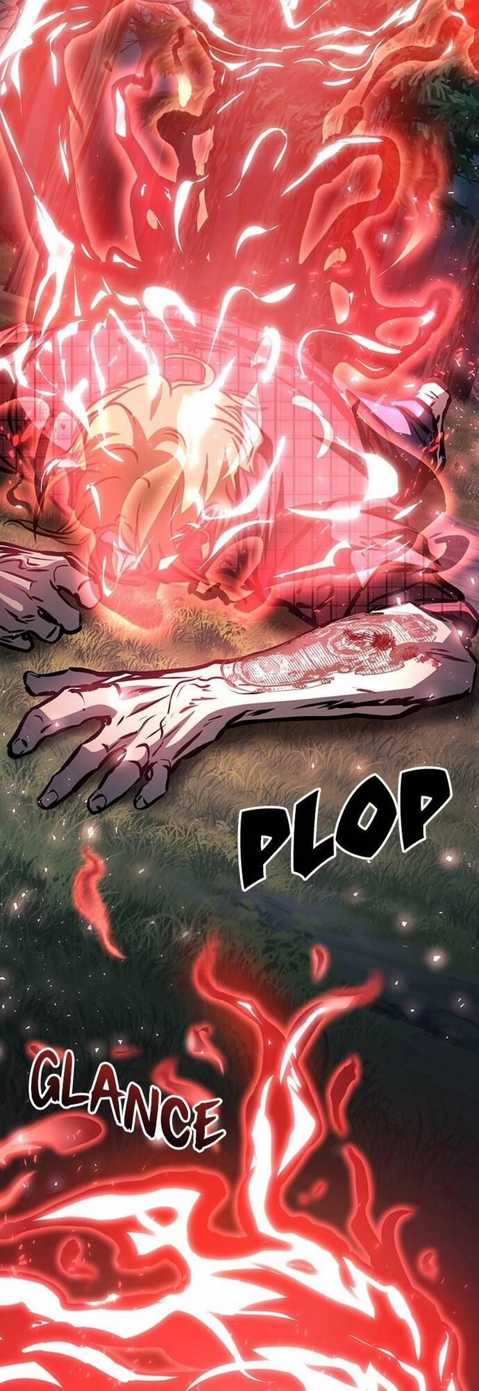 Đồ Long 81 trang 5