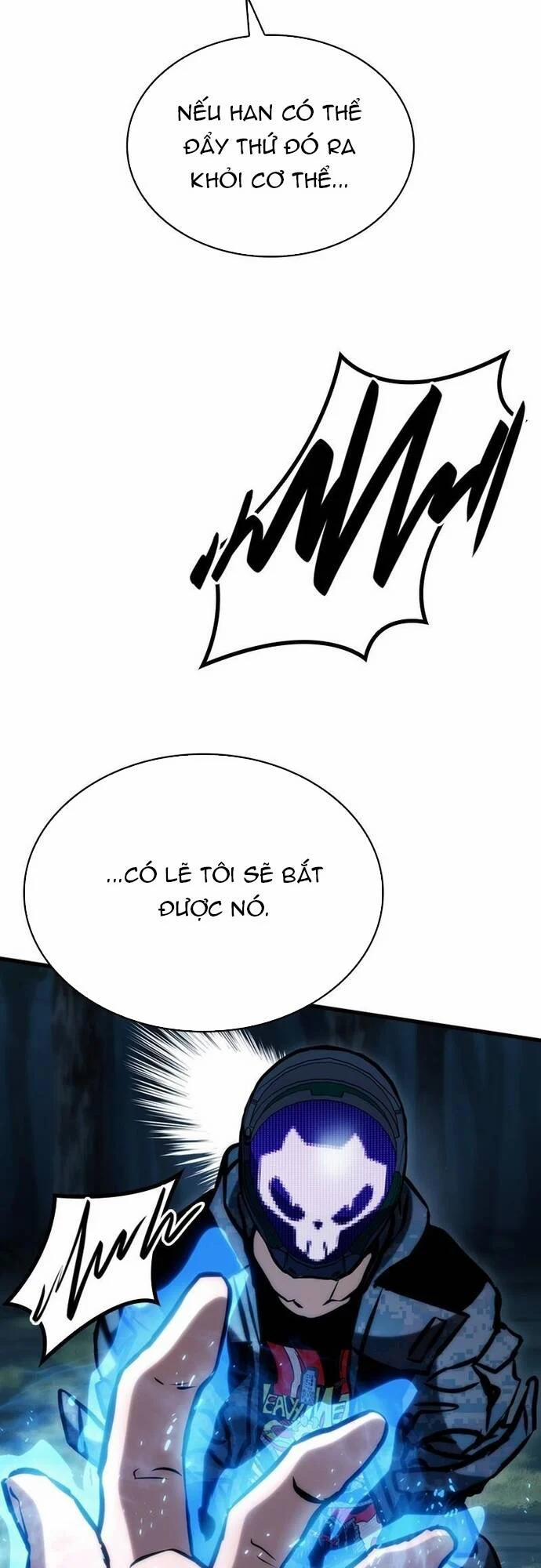 Đồ Long 81 trang 50