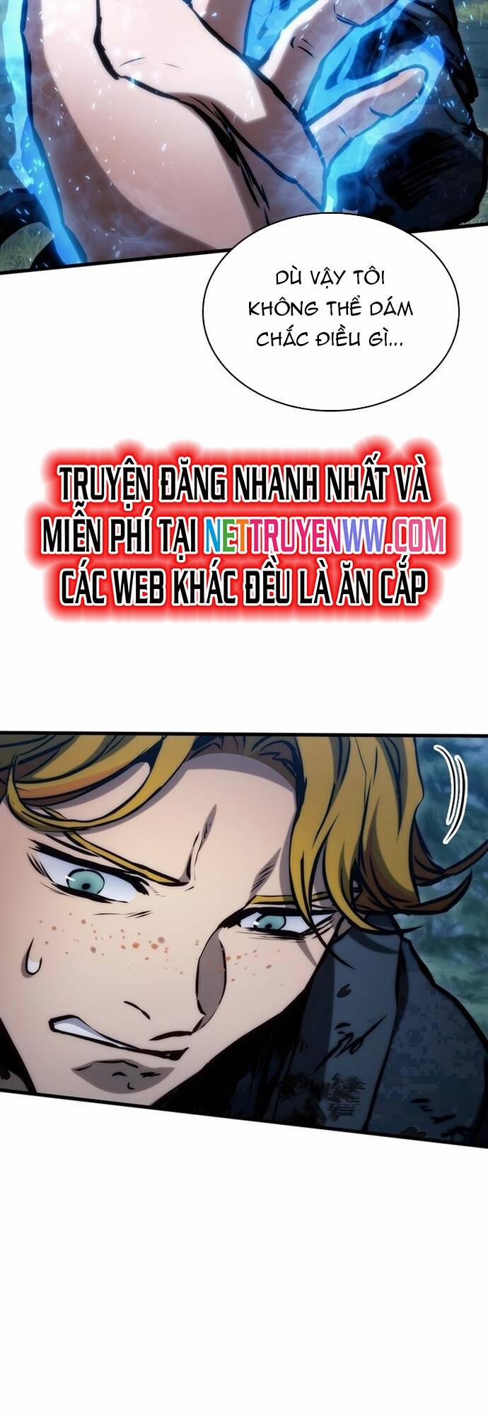 Đồ Long 81 trang 51