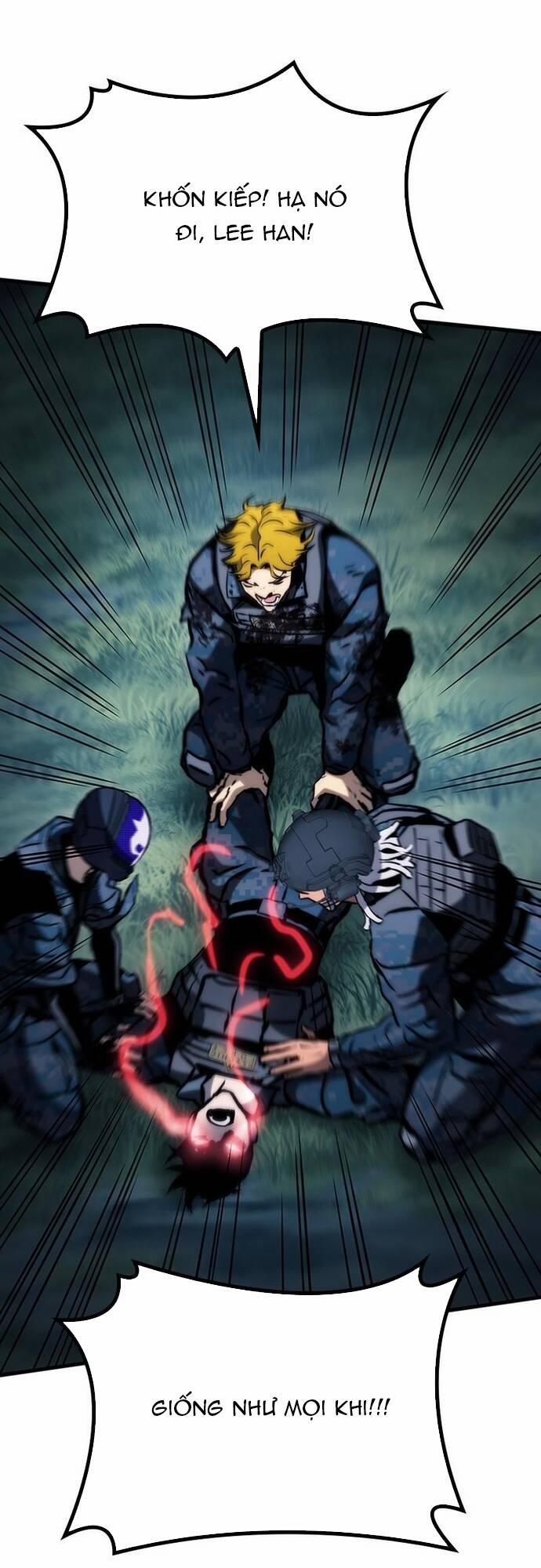 Đồ Long 81 trang 52