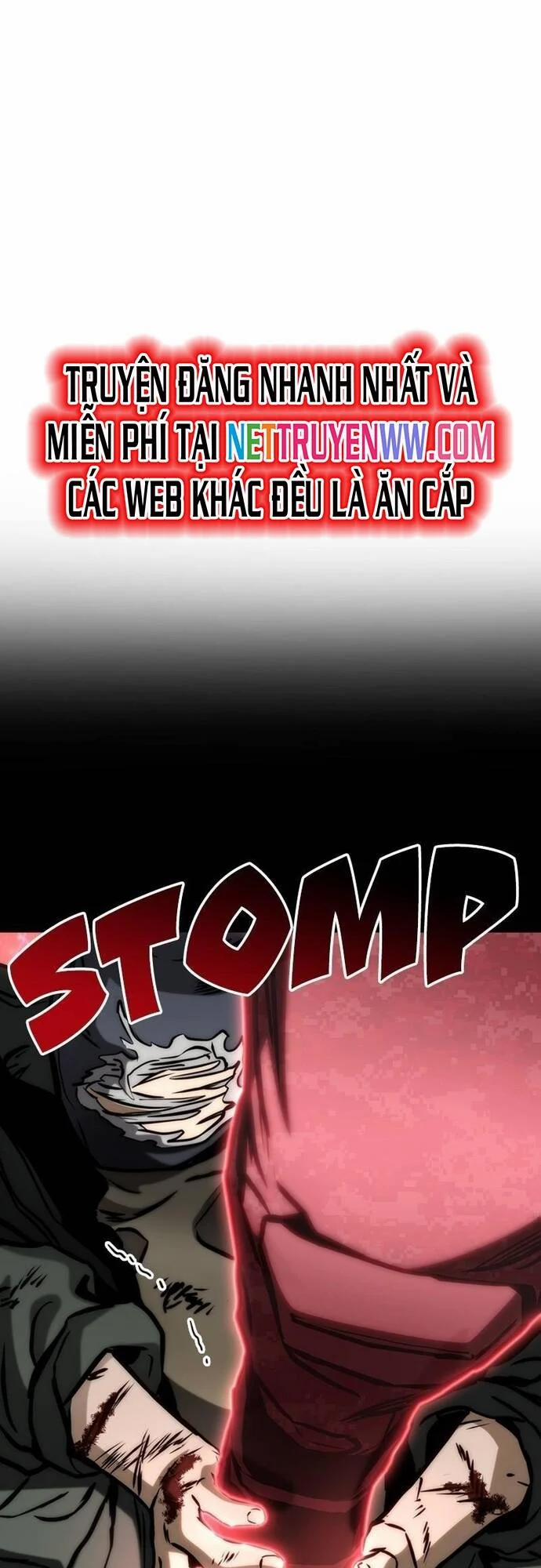 Đồ Long 81 trang 53