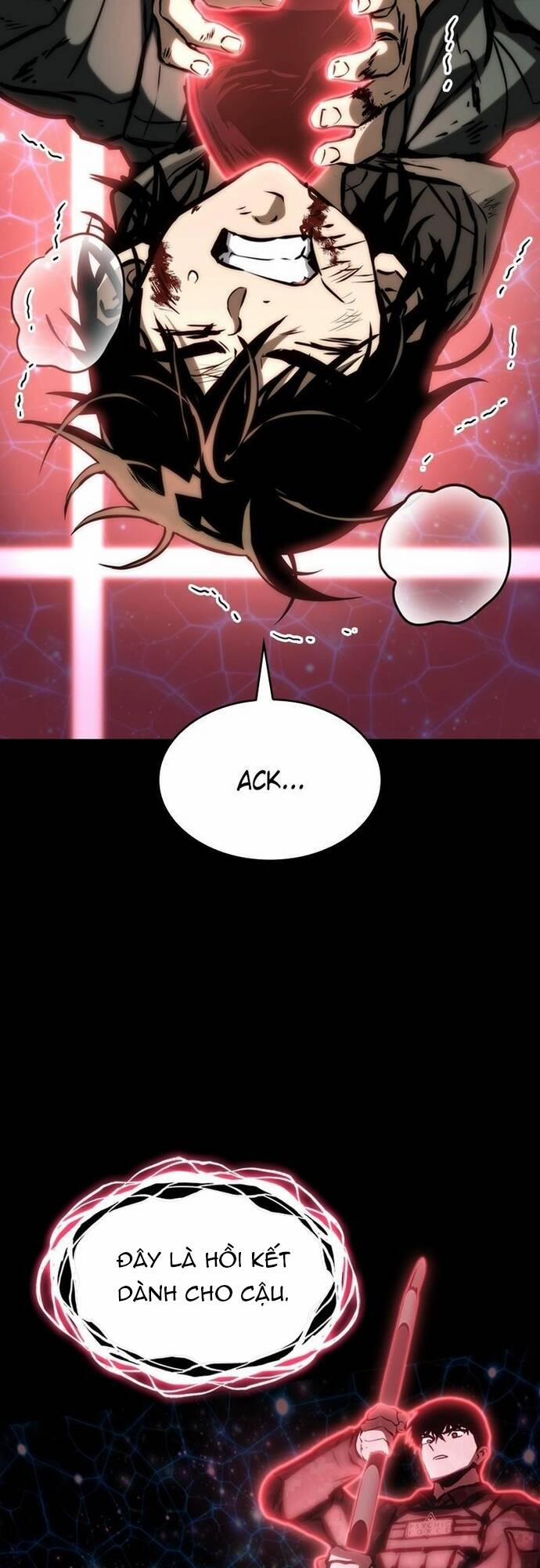 Đồ Long 81 trang 54