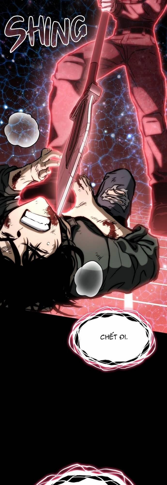 Đồ Long 81 trang 55