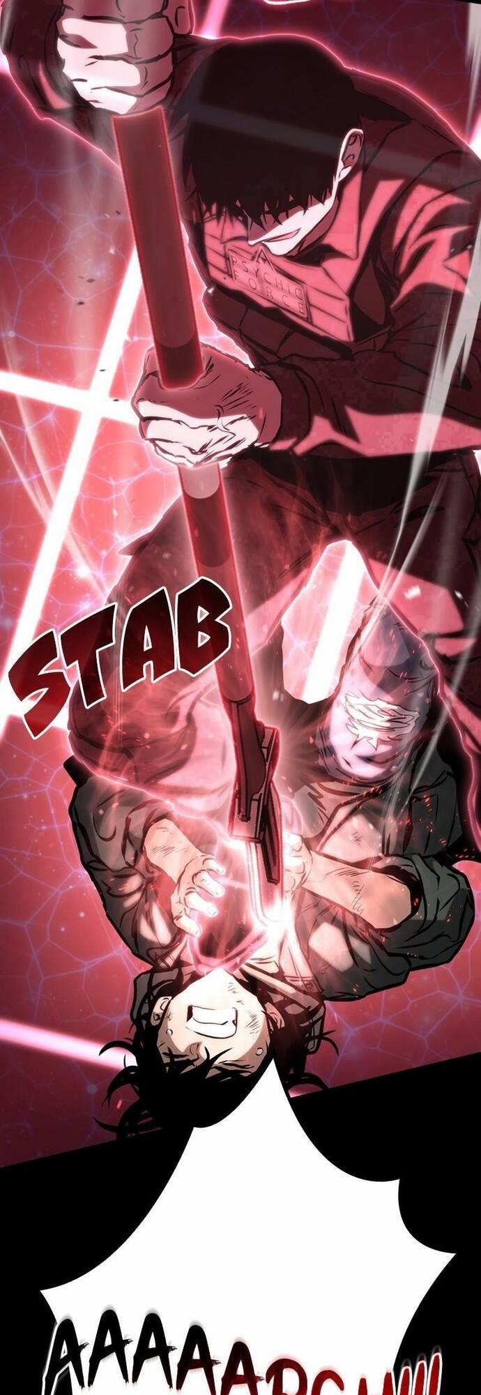 Đồ Long 81 trang 57