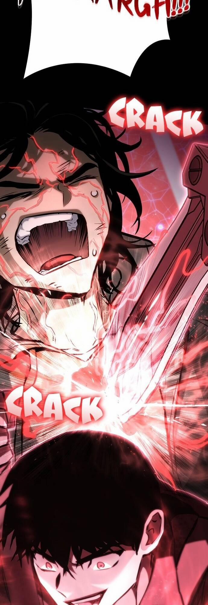 Đồ Long 81 trang 58