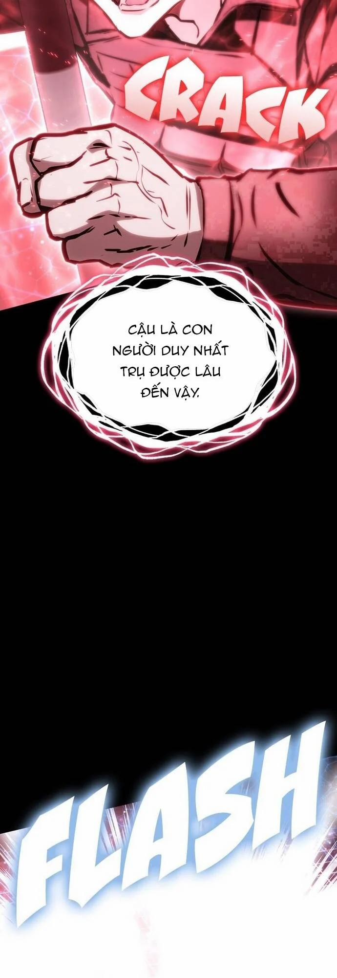 Đồ Long 81 trang 59