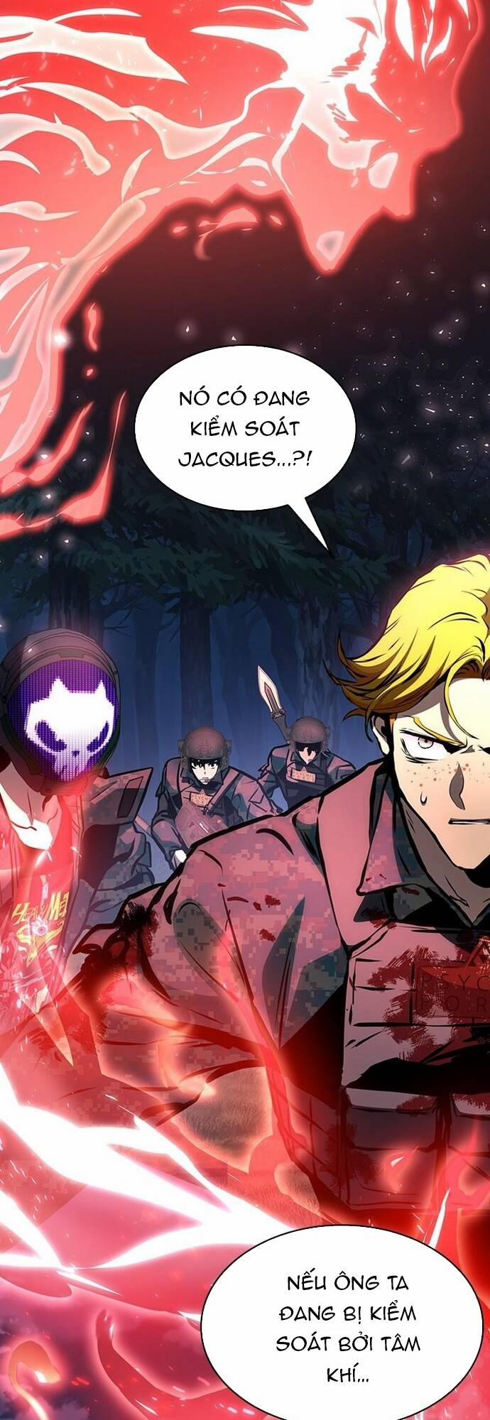 Đồ Long 81 trang 6