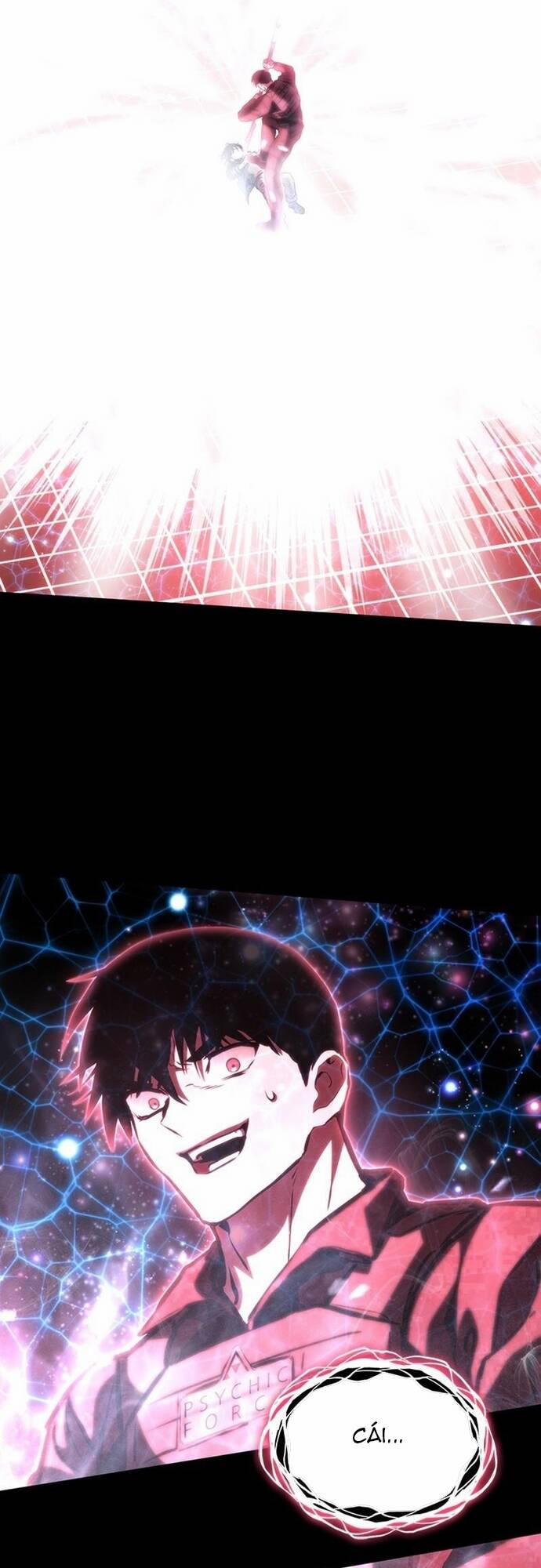 Đồ Long 81 trang 60