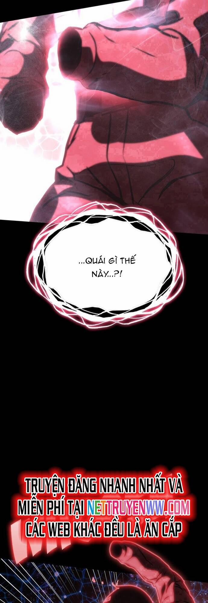 Đồ Long 81 trang 61