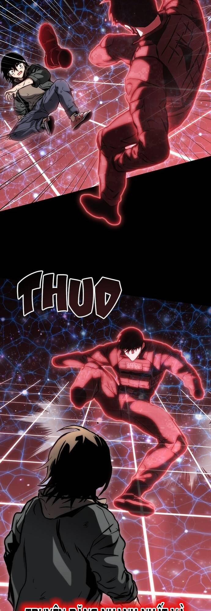 Đồ Long 81 trang 62