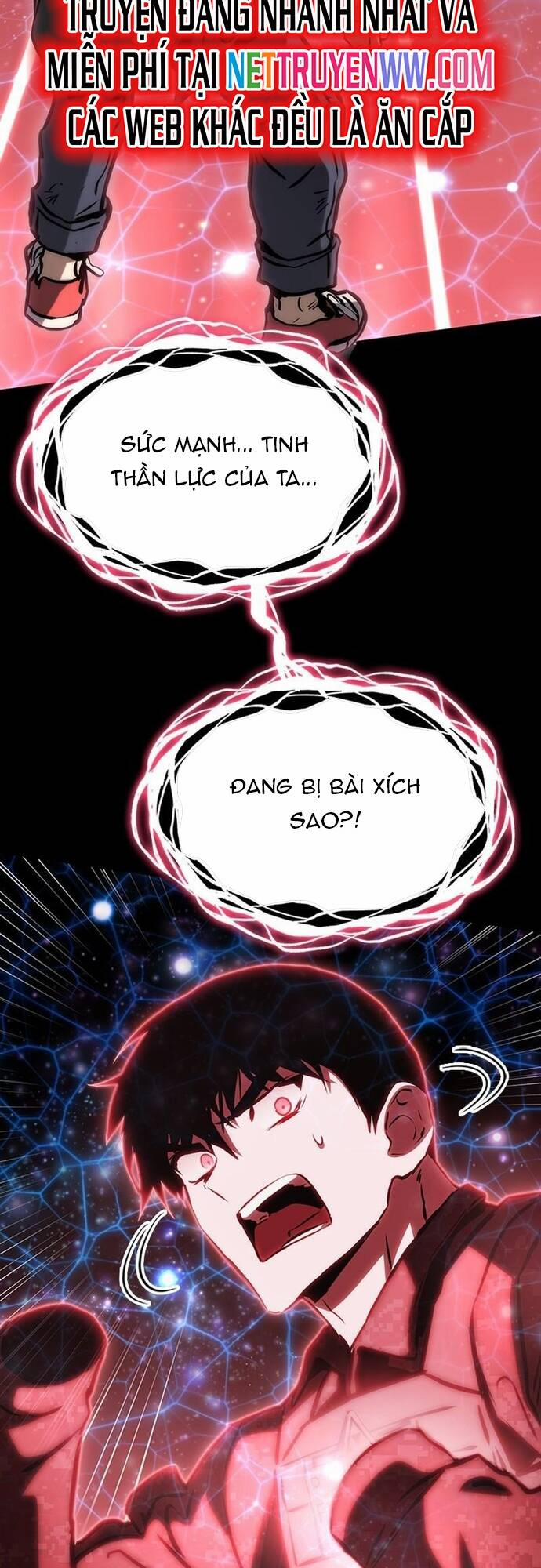 Đồ Long 81 trang 63