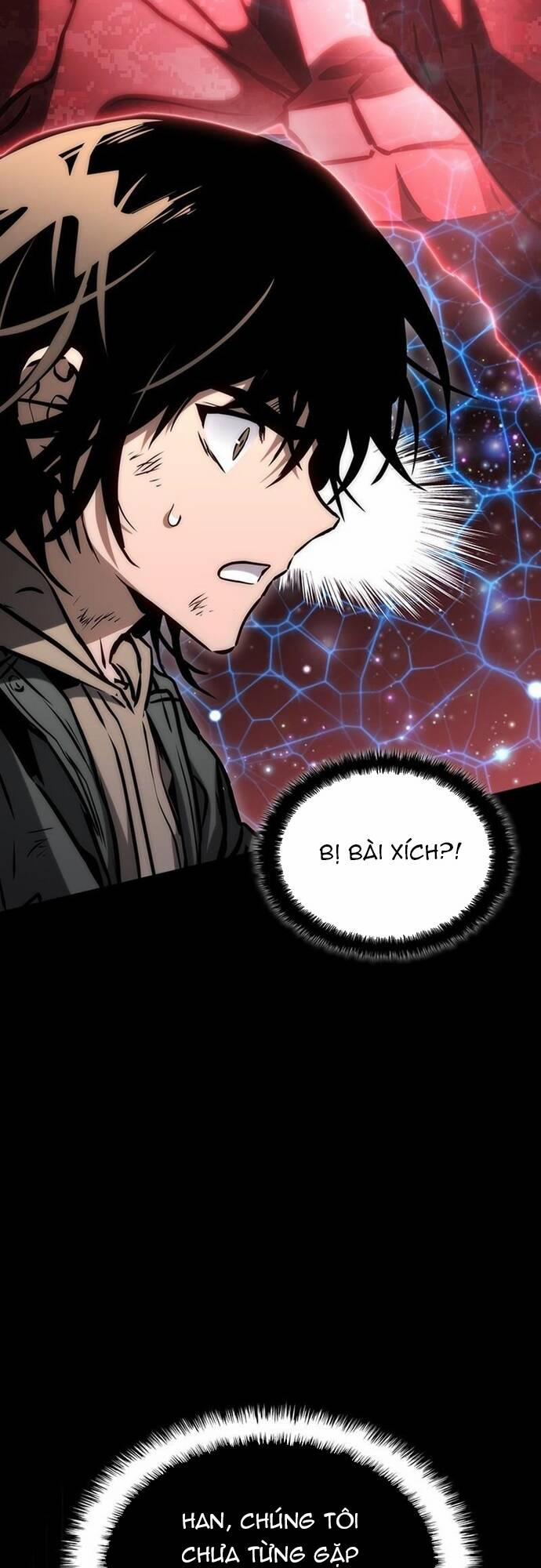 Đồ Long 81 trang 64