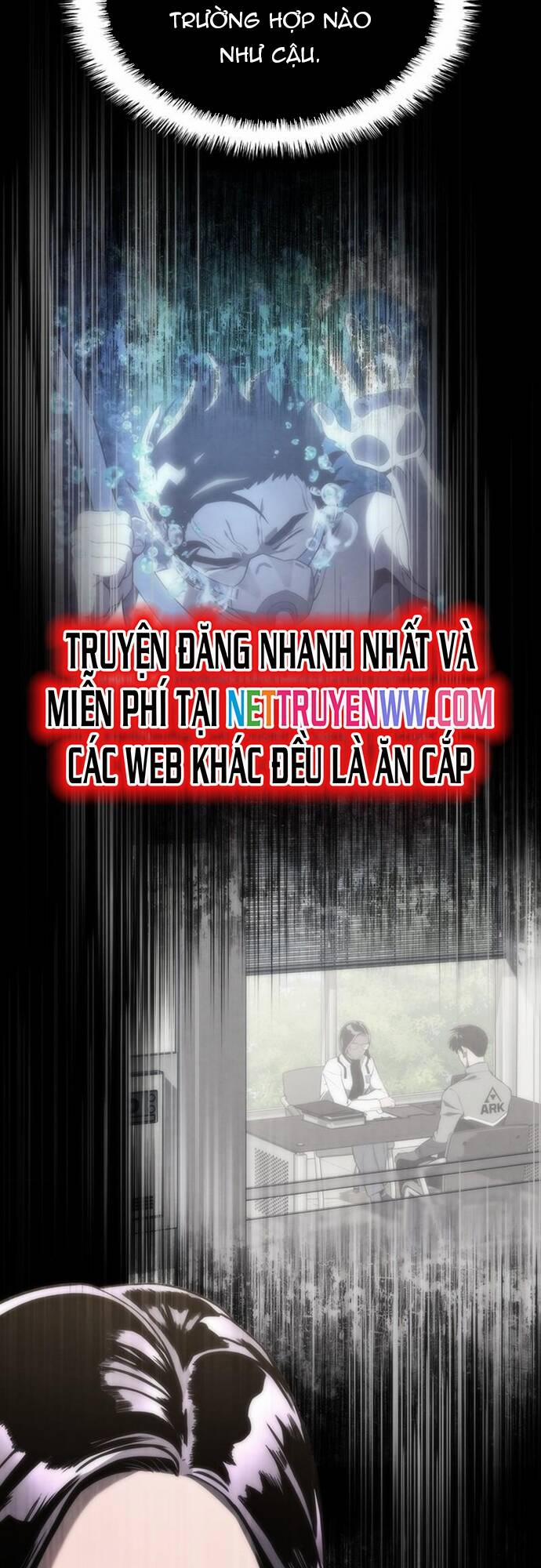 Đồ Long 81 trang 65