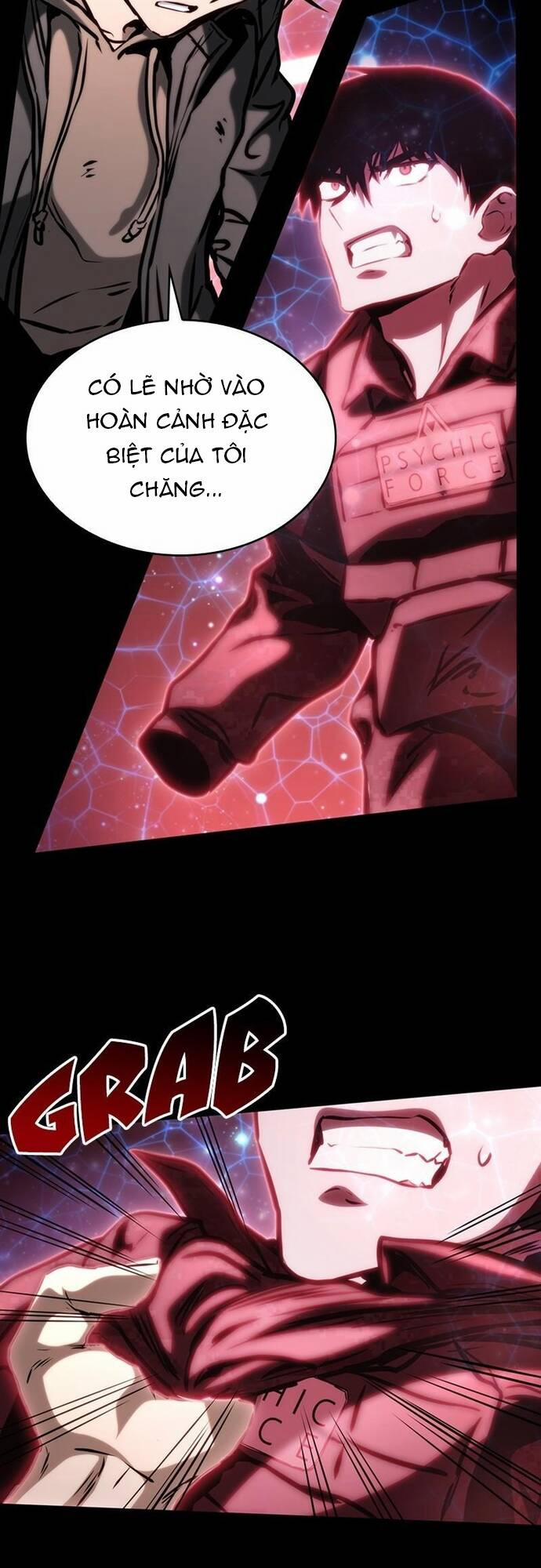 Đồ Long 81 trang 68