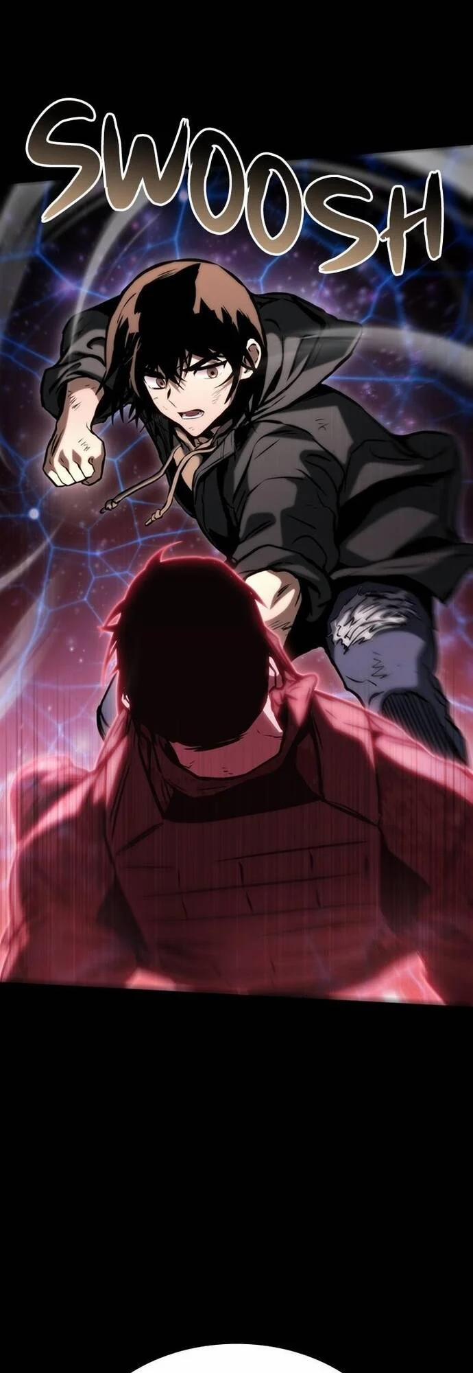 Đồ Long 81 trang 69