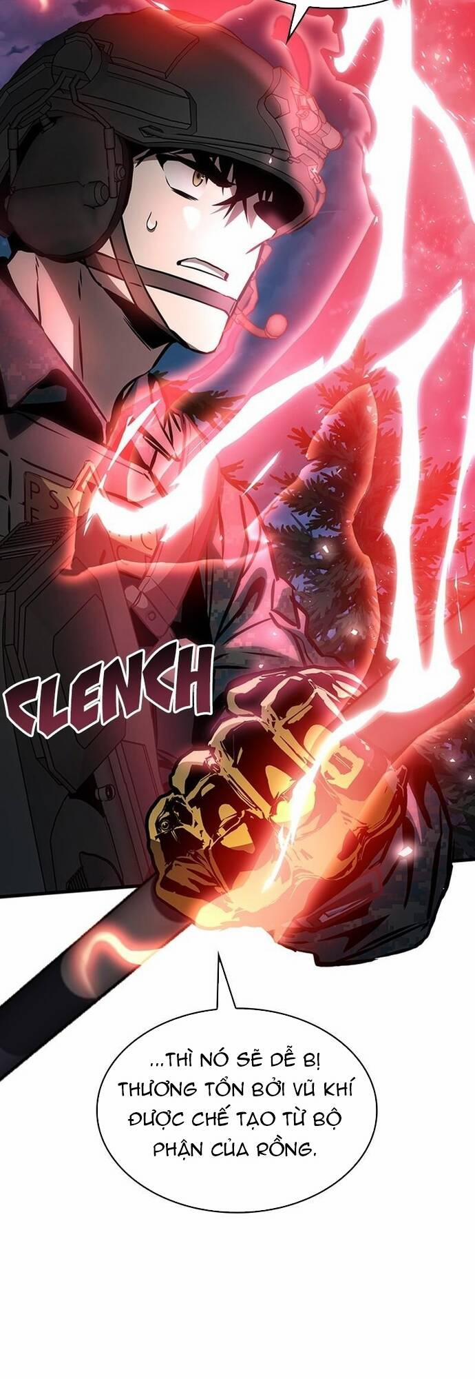 Đồ Long 81 trang 7