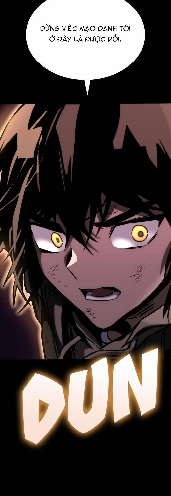 Đồ Long 81 trang 70