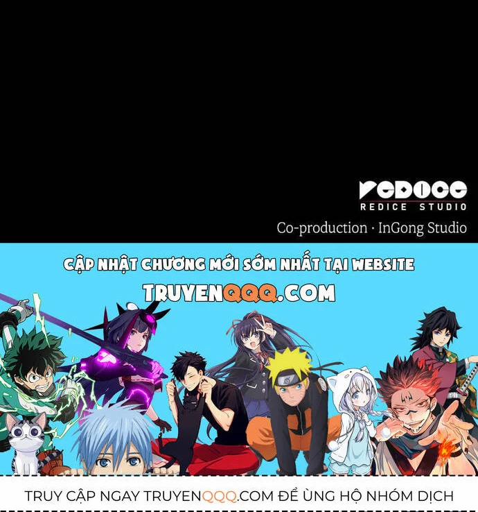 Đồ Long 81 trang 71