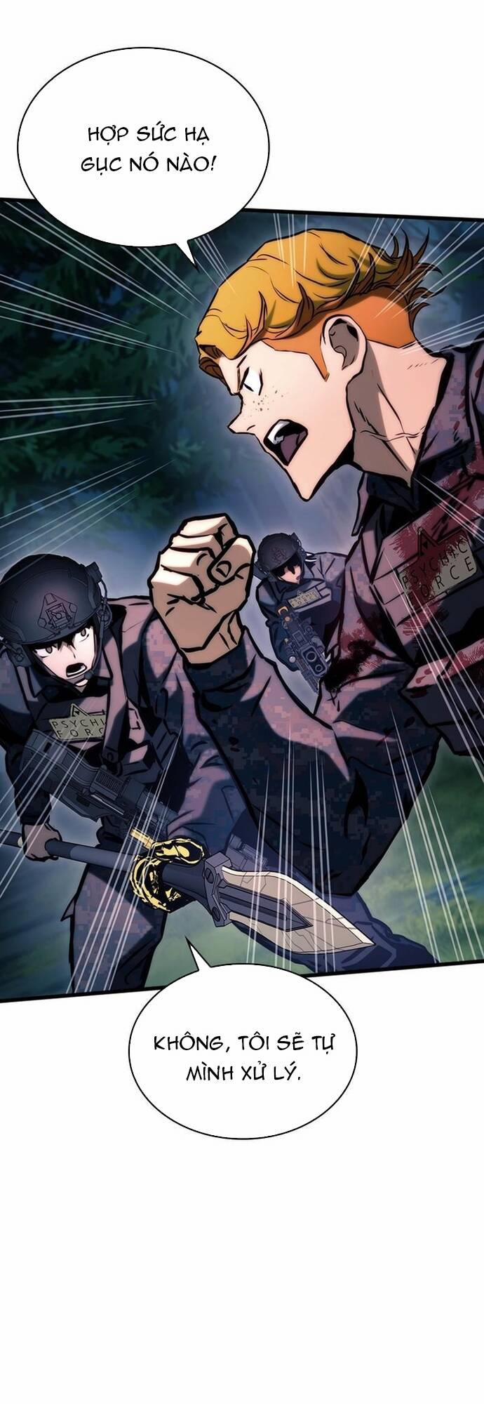 Đồ Long 81 trang 8