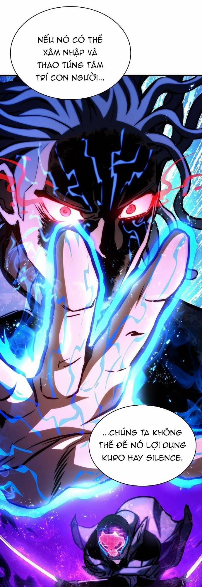 Đồ Long 81 trang 9