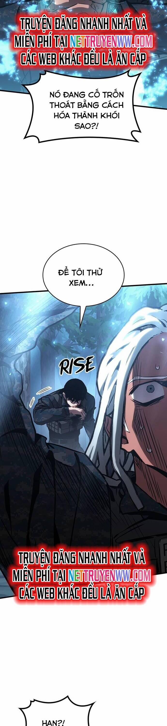 Đồ Long 82 trang 11