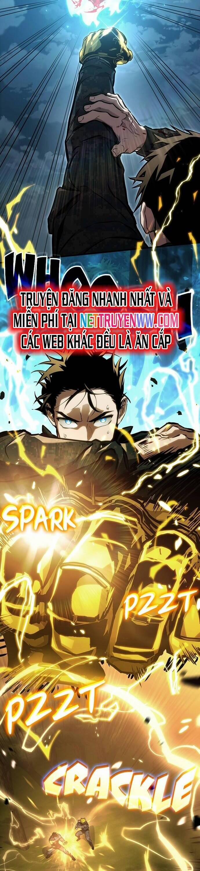 Đồ Long 82 trang 13