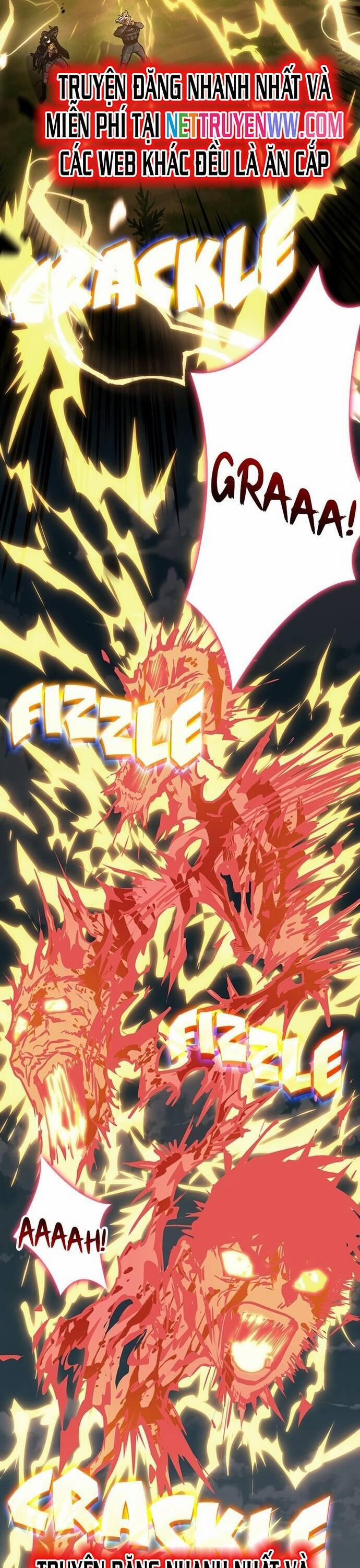 Đồ Long 82 trang 14