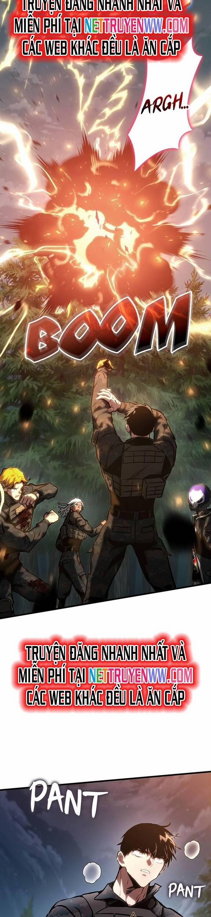 Đồ Long 82 trang 15