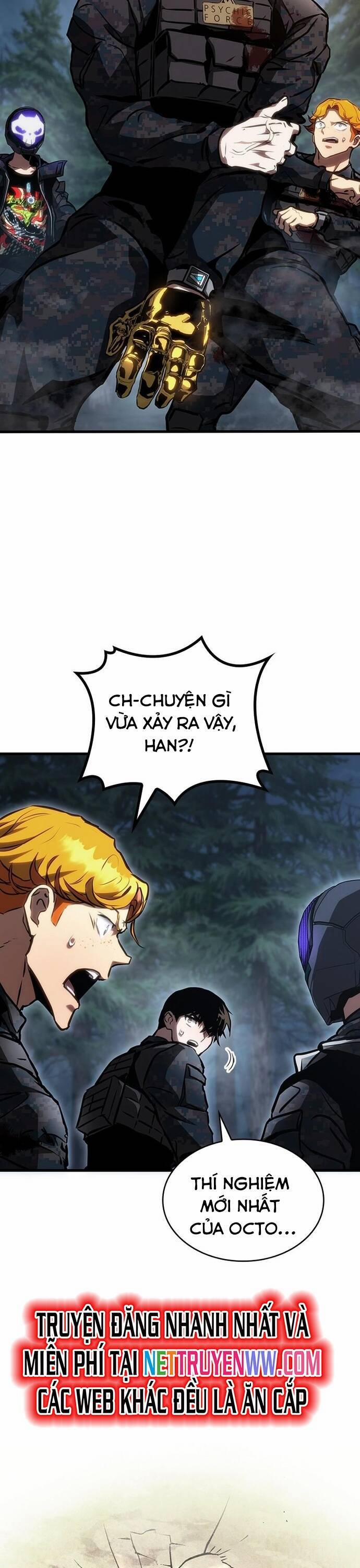 Đồ Long 82 trang 16