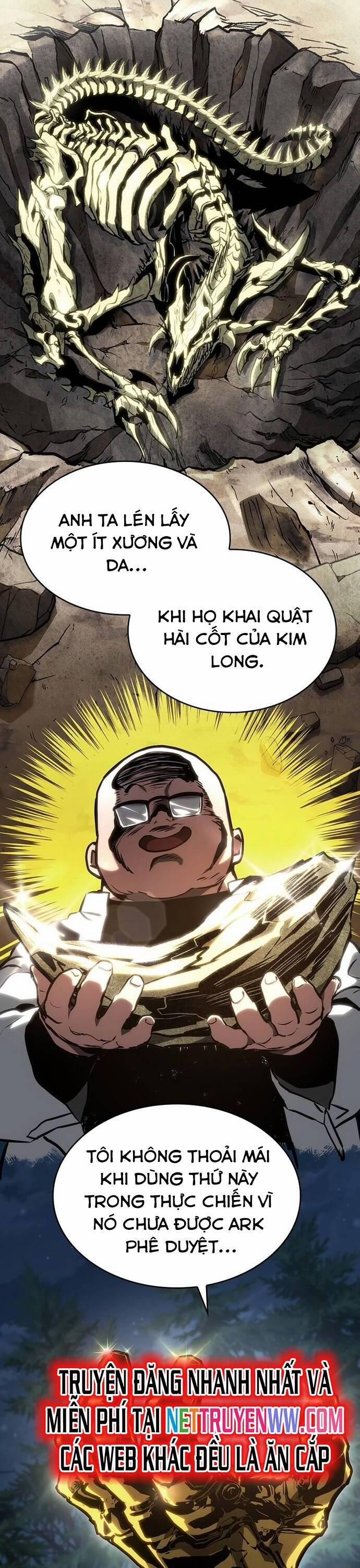 Đồ Long 82 trang 17