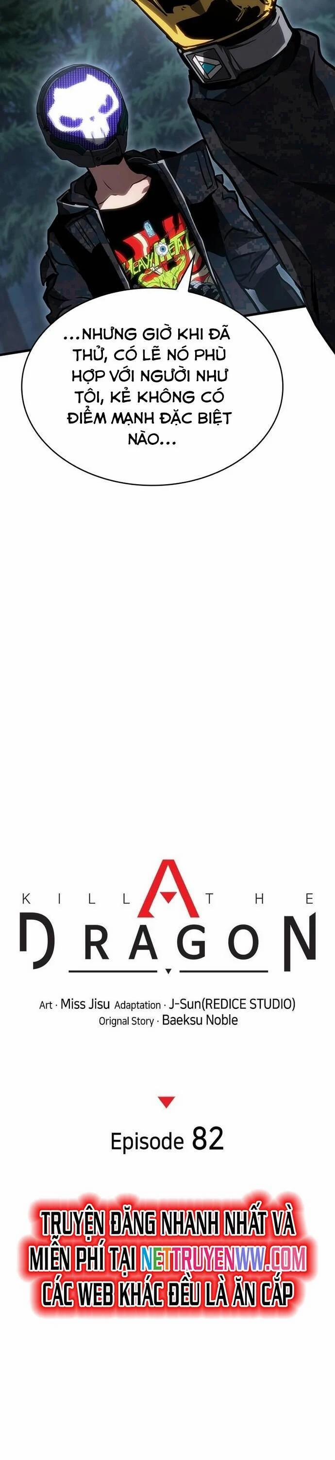 Đồ Long 82 trang 18