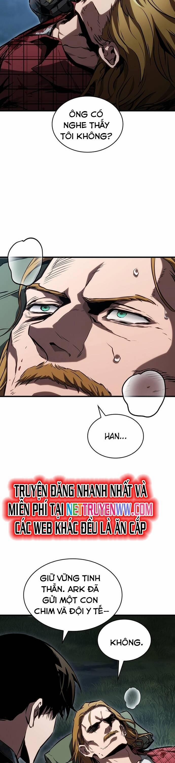 Đồ Long 82 trang 20