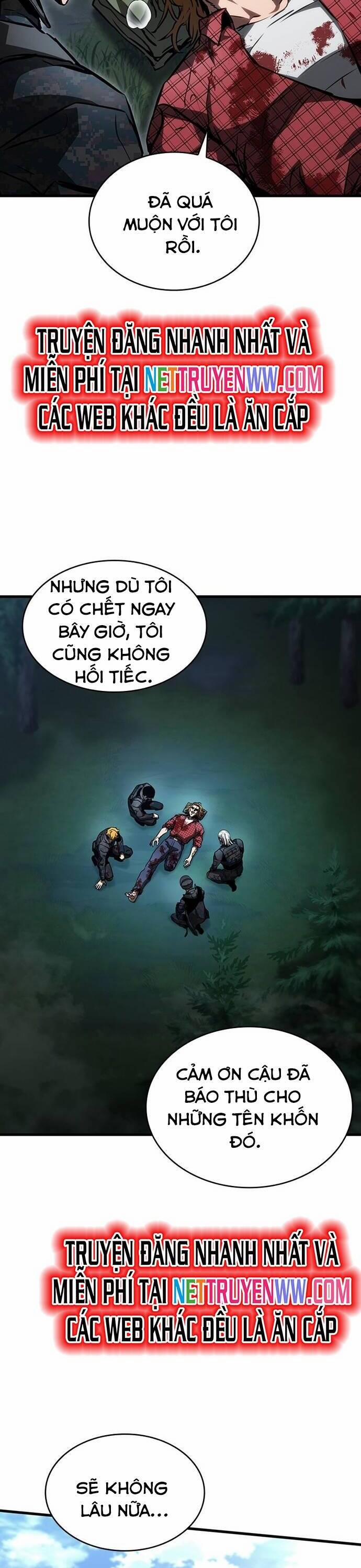 Đồ Long 82 trang 21