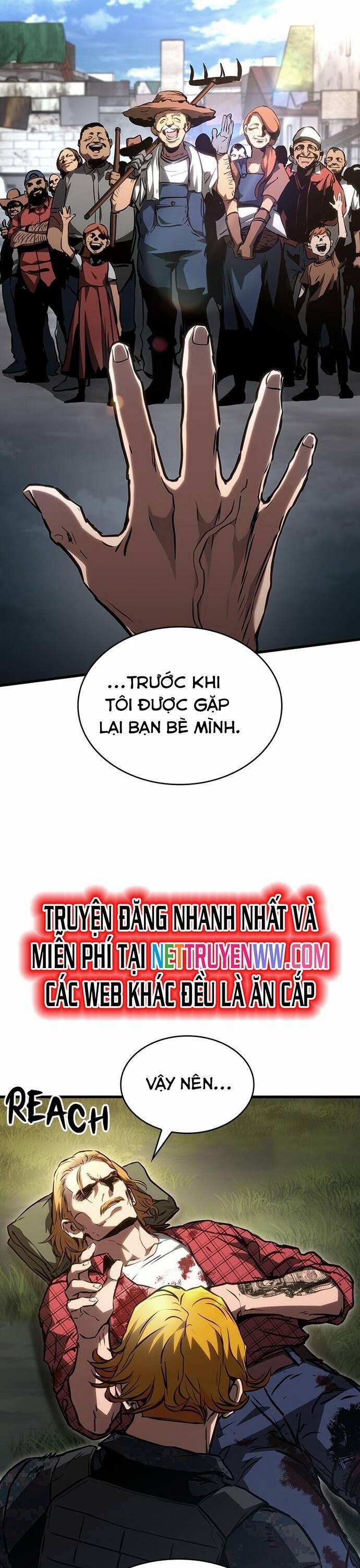 Đồ Long 82 trang 22