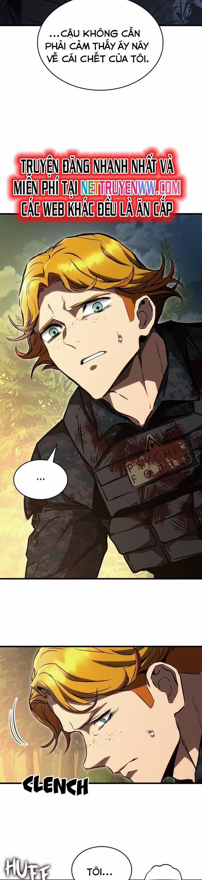 Đồ Long 82 trang 23